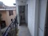 Appartamento in vendita con posto auto scoperto a Iseo in via volontari del sangue 5 - 08, balcone
