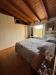 Appartamento in vendita con terrazzo a Brescia in brescia via naviglio grande 13 - 08, camera da letto