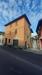 Appartamento bilocale in vendita da ristrutturare a Sulzano in via cesare battisti - 02