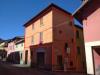 Appartamento bilocale in vendita da ristrutturare a Sulzano in via cesare battisti - 06, Esterno