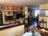 Villa in vendita con giardino a Corte Franca in via sant'afra - 04, Salotto
