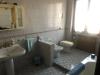 Villa in vendita con giardino a Corte Franca in via sant'afra - 07, bagno
