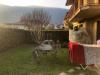 Villa in vendita con giardino a Corte Franca in via sant'afra - 08, giardino