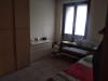 Villa in vendita con giardino a Corte Franca in via sant'afra - 09, camera da letto