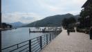 Appartamento in vendita con posto auto scoperto a Paratico - 06, lago d'iseo