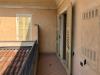 Appartamento bilocale in vendita a Paratico in via risorgimento - 04, balcone