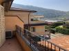 Appartamento bilocale in vendita a Paratico in via risorgimento - 05, balcone
