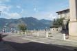 Appartamento bilocale in vendita da ristrutturare a Marone in marone via roma - 02