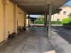 Appartamento in vendita con terrazzo a Capriolo - 03, posti auto coperti