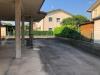 Appartamento in vendita con terrazzo a Capriolo - 04, esterno