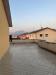 Appartamento in vendita con terrazzo a Capriolo - 05, terrazzo