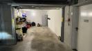 Appartamento bilocale in vendita con box a Paratico in via risorgimento - 06