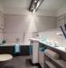 Appartamento in vendita a Corte Franca in via sant'afra - 06, bagno