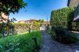Villa in vendita con giardino a Gussago - 07