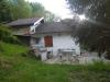 Appartamento in vendita con giardino a Polaveno - 03, esterni