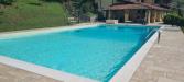 Attico in vendita con terrazzo a Monte Isola - 04, piscina