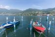 Appartamento bilocale in vendita con terrazzo a Sale Marasino in via giuseppe mazzini sale marasino - 05, lago d'iseo