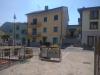 Appartamento bilocale in vendita con giardino a Paratico in paratico via dell'assunta - 02, esterno