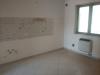 Appartamento bilocale in vendita con giardino a Paratico in paratico via dell'assunta - 05, interno