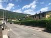Appartamento in vendita con box doppio in larghezza a Corte Franca in via sant'afra - 02, esterno