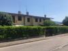 Appartamento in vendita con box doppio in larghezza a Corte Franca in via sant'afra - 03, ESTERNO