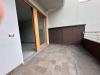 Appartamento in vendita con terrazzo a Predore in via predore sarnico - 02, esterno