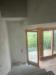 Appartamento in vendita con terrazzo a Predore in via predore sarnico - 03, interno