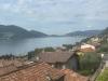 Appartamento in vendita con terrazzo a Predore in via predore sarnico - 04, predore