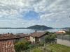 Appartamento in vendita con terrazzo a Predore in via predore sarnico - 05, predore