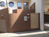 Appartamento in vendita con terrazzo a Predore in via predore sarnico - 08, esterno
