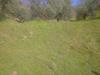 Terreno in vendita nuovo a Sulzano in via ruchena sulzano - 03, lotto