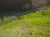 Terreno in vendita nuovo a Sulzano in via ruchena sulzano - 05, lotto