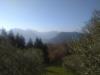 Terreno in vendita nuovo a Sulzano in via ruchena sulzano - 06, veduta