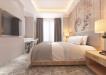 Appartamento in vendita con terrazzo a Provaglio d'Iseo in provaglio d'iseo via regina elena 62 - 05, letto