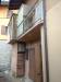 Appartamento in vendita da ristrutturare a Predore in via donizetti 31 - 10, esterno