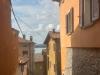Appartamento in vendita da ristrutturare a Predore in via donizetti 31 - 03, esterno