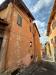 Appartamento in vendita da ristrutturare a Predore in via donizetti 31 - 04, esterno