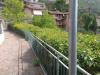 Appartamento in vendita da ristrutturare a Predore in via donizetti 31 - 05, dettagli