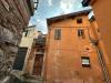 Appartamento in vendita da ristrutturare a Predore in via donizetti 31 - 06