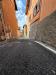 Appartamento in vendita da ristrutturare a Predore in via donizetti 31 - 09, veduta