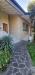 Villa in vendita con giardino a Gussago in via bologna - 04, esterno