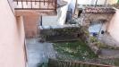 Appartamento in vendita con terrazzo a Monte Isola - 02, cortile