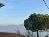 Appartamento in vendita con terrazzo a Iseo in via molino - 03, vista