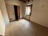 Appartamento in vendita con terrazzo a Provaglio d'Iseo in provaglio d'iseo via duca d'aosta - 05, stanza