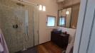 Villa in vendita con giardino a Monte Isola - 10, BAGNO