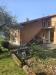 Villa in vendita con giardino a Sale Marasino in sale marasino via pozzacher - 02
