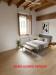Appartamento in vendita con terrazzo a Provaglio d'Iseo in provaglio d'iseo via duca d'aosta - 05, camera da letto