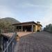 Villa in vendita con giardino a Marone in marone via mazzini - 10