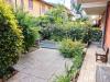 Appartamento in vendita con giardino a Provaglio d'Iseo in via torcoli - 06