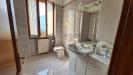 Appartamento in vendita con giardino a Monte Isola - 07, bagno